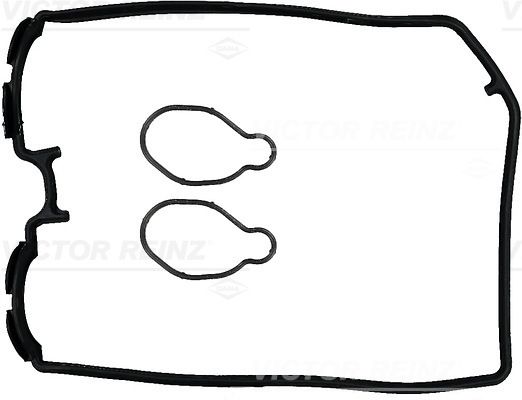 VICTOR REINZ 15-53947-01 Gasket Set, cylinder head cover