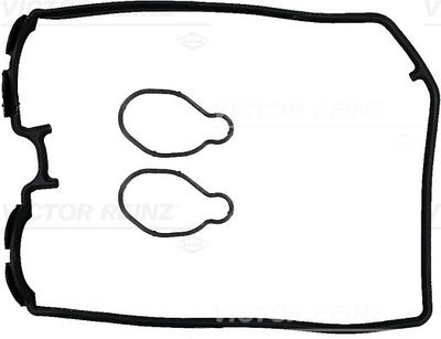 Gasket Set, cylinder head cover VICTOR REINZ 15-53947-01