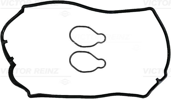 VICTOR REINZ 15-53948-01 Gasket Set, cylinder head cover