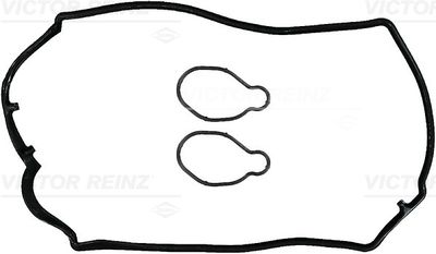 Gasket Set, cylinder head cover VICTOR REINZ 15-53948-01