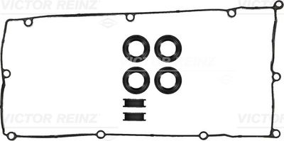 Gasket Set, cylinder head cover VICTOR REINZ 15-53967-02