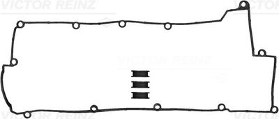 Gasket Set, cylinder head cover VICTOR REINZ 15-53976-01