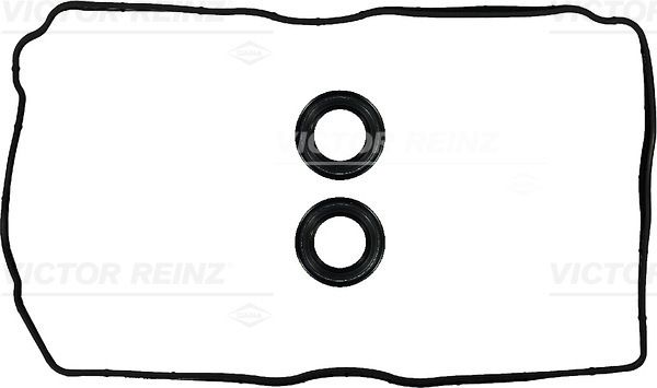 VICTOR REINZ 15-53988-01 Gasket Set, cylinder head cover