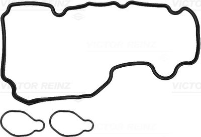 Gasket Set, cylinder head cover VICTOR REINZ 15-53999-01
