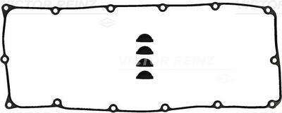 Gasket Set, cylinder head cover VICTOR REINZ 15-54027-01