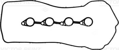 Gasket Set, cylinder head cover VICTOR REINZ 15-54064-01