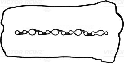 Gasket Set, cylinder head cover VICTOR REINZ 15-54074-01
