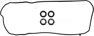 Gasket Set, cylinder head cover VICTOR REINZ 15-54083-01