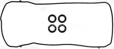 Gasket Set, cylinder head cover VICTOR REINZ 15-54131-01