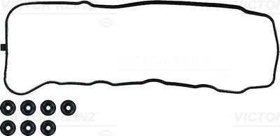 Gasket Set, cylinder head cover VICTOR REINZ 15-54144-01