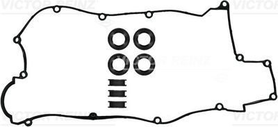 Gasket Set, cylinder head cover VICTOR REINZ 15-54306-01