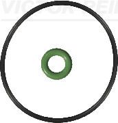 VICTOR REINZ 15-76601-01 Seal Ring Set