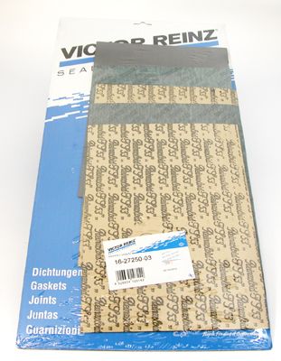 Solid Seal VICTOR REINZ 16-27250-03