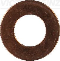 VICTOR REINZ 40-70015-00 Seal Ring, injector