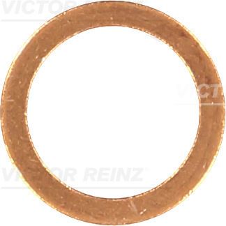Seal Ring VICTOR REINZ 40-70142-00