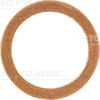 VICTOR REINZ 40-70162-00 Seal Ring