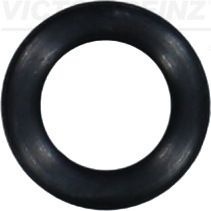 VICTOR REINZ 40-76028-00 Seal Ring