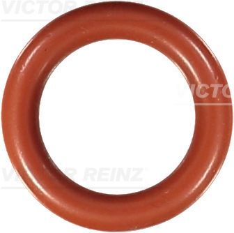 VICTOR REINZ 40-76045-10 Seal Ring