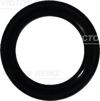 VICTOR REINZ 40-76050-00 Seal Ring