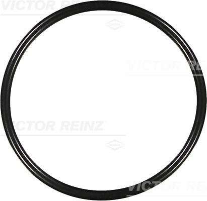 VICTOR REINZ 40-76143-00 Seal Ring