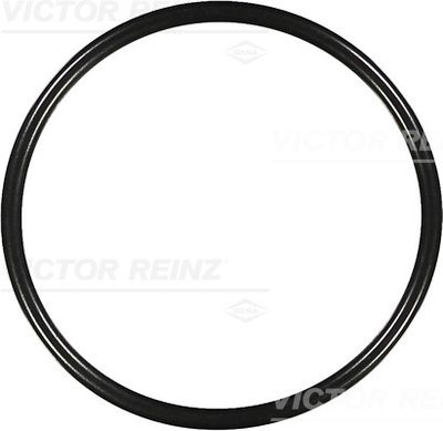 Seal Ring VICTOR REINZ 40-76143-00