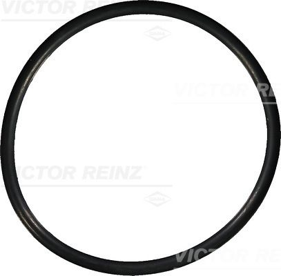 VICTOR REINZ 40-76149-00 Seal Ring