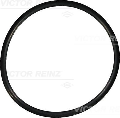 Seal Ring VICTOR REINZ 40-76149-00