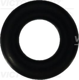 Seal Ring VICTOR REINZ 40-76305-00