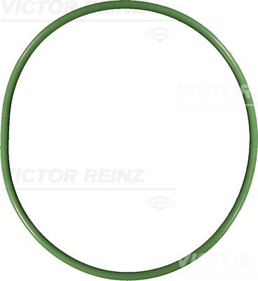 Seal Ring VICTOR REINZ 40-76626-10