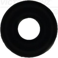Seal Ring VICTOR REINZ 40-76702-00