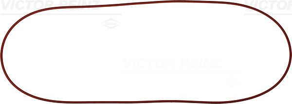 VICTOR REINZ 40-76723-00 Gasket, cylinder head cover