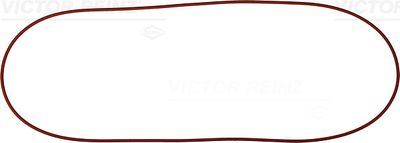 Gasket, cylinder head cover VICTOR REINZ 40-76723-00