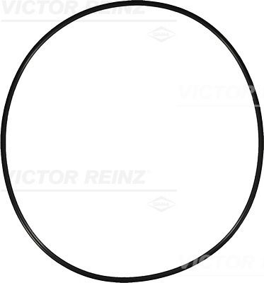 Seal Ring VICTOR REINZ 40-76905-00