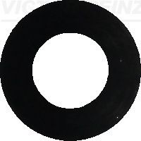Seal Ring, valve stem VICTOR REINZ 40-77023-00