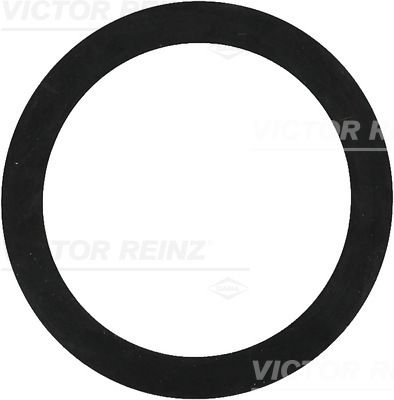 Seal Ring VICTOR REINZ 40-77392-00