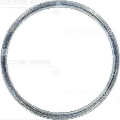 Seal Ring VICTOR REINZ 40-83208-00