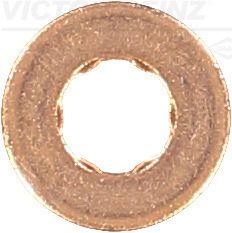 VICTOR REINZ 40-70014-00 Seal Ring, injector