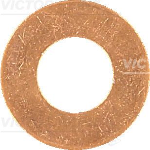 VICTOR REINZ 40-70464-00 Seal Ring