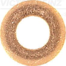 VICTOR REINZ 40-70613-00 Seal Ring, injector