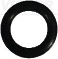 VICTOR REINZ 40-76000-00 Seal Ring