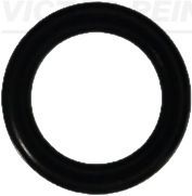 Seal Ring VICTOR REINZ 40-76009-00