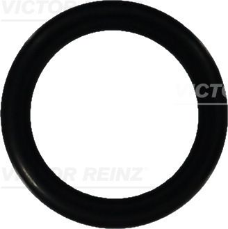Seal Ring VICTOR REINZ 40-76052-10