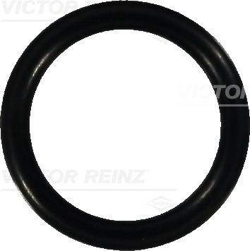 Seal Ring VICTOR REINZ 40-76059-00