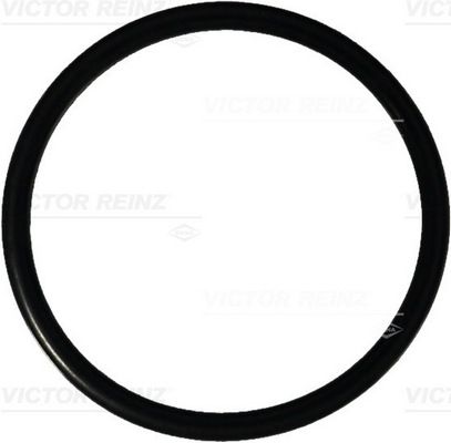 VICTOR REINZ 40-76096-00 Seal Ring