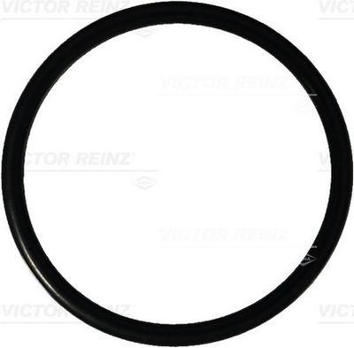 Seal Ring VICTOR REINZ 40-76096-00