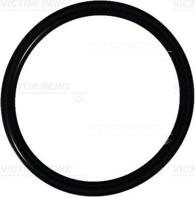 Seal Ring VICTOR REINZ 40-76097-00