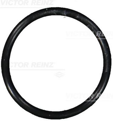 Seal Ring VICTOR REINZ 40-76101-00