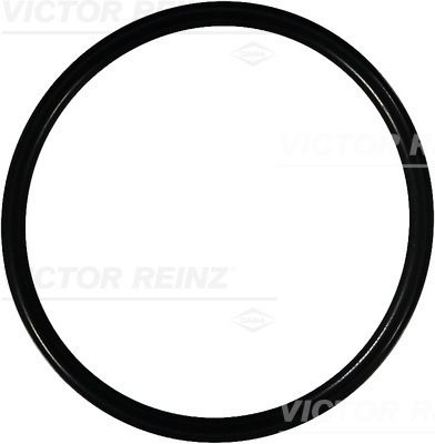VICTOR REINZ 40-76125-00 Seal Ring