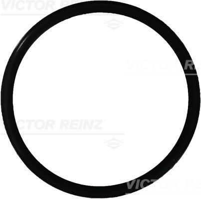VICTOR REINZ 40-76165-00 Seal Ring