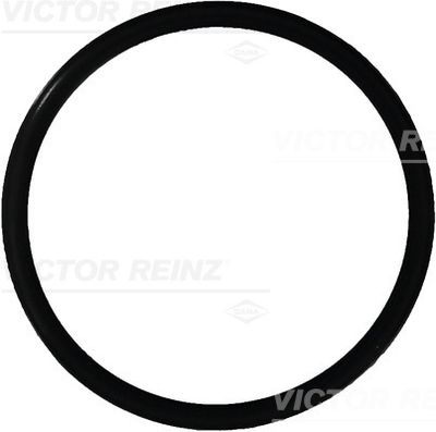 Seal Ring VICTOR REINZ 40-76165-00